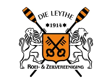 Die Leythe Logo