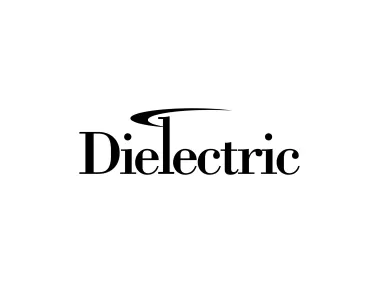 Dielectric Logo