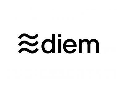 Diem Coin Logo