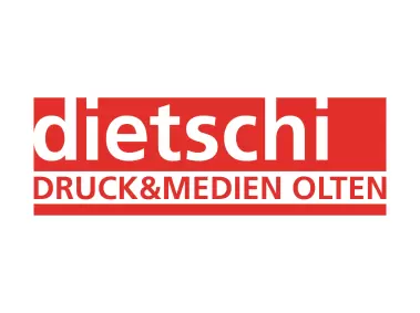 Dietschi AG Logo