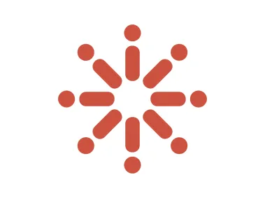 Difko Selskaberne Logo