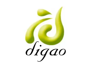 Digao Logo