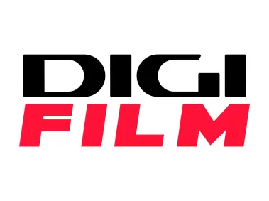 Digi Film Logo