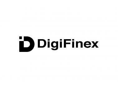 DigiFinex Logo