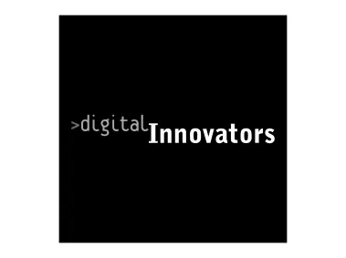 Digital Innovators Logo