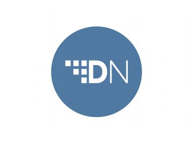 DigitalNote (XDN) Logo
