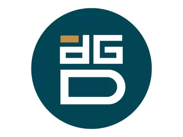 Digix DAO Logo