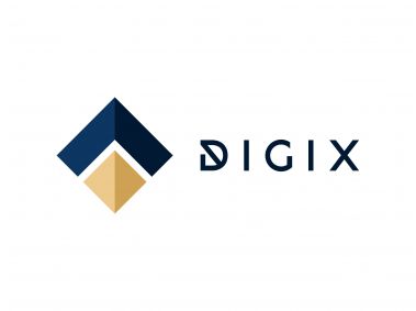 Digix Wallet Logo