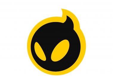 Dignitas Logo