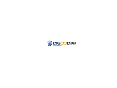 Digood Logo