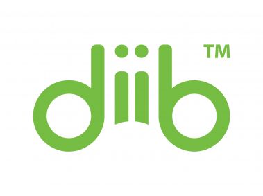 Diib Logo