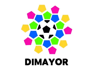 Dimayor Colombia Logo