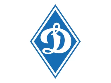 Dinamo Chisinau Logo