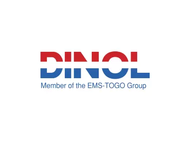 Dinol Logo