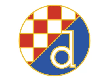 DINZAG Logo