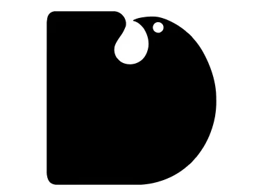 Dionte Logo Template