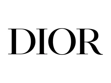 Dior 2022 Logo