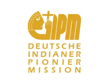 DIPM Logo