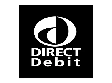 Direct Debit Logo
