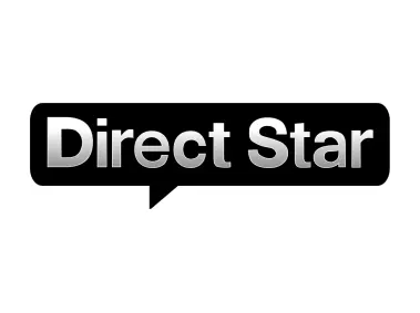 Direct Star Logo