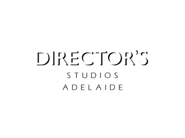 Directors Studios Logo