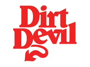 Dirt Devil Logo