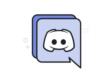 Discord new 2021 Logo PNG vector in SVG, PDF, AI, CDR format