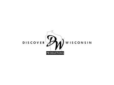 Discover Wisconsin Logo