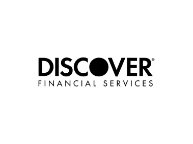 Discover Logo