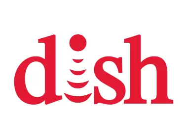 Dish Network 2012 Logo