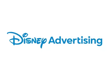Disney Advertising Logo