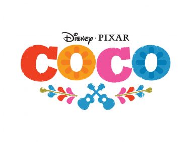 Disney Coco Movie