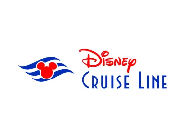 Disney Cruise Line Logo