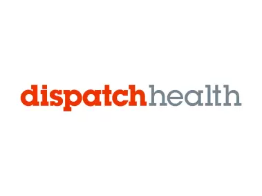 DispatchHealth Logo