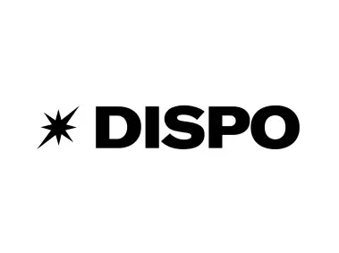 Dispo Logo