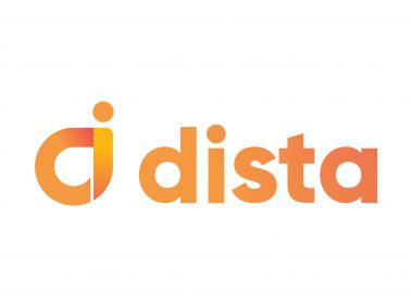 Dista Logo