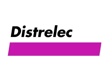 Distrelec Logo
