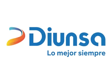 Diunsa Logo