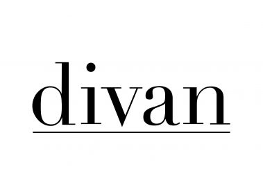 Divan Hotel Logo