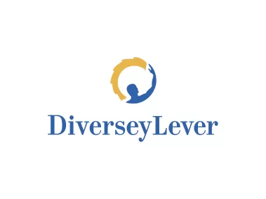 Diversey Lever Logo