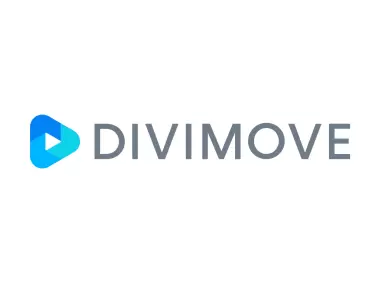 Divimove Logo