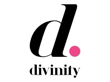 Divinity Logo
