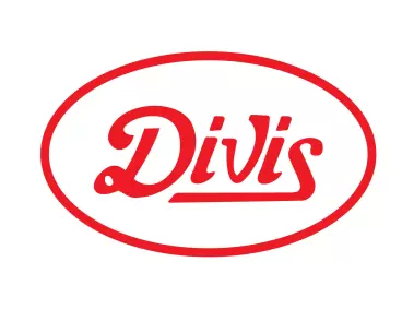 Divis Laboratories Logo