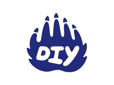 Diy.org Logo