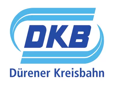 DKB Logo