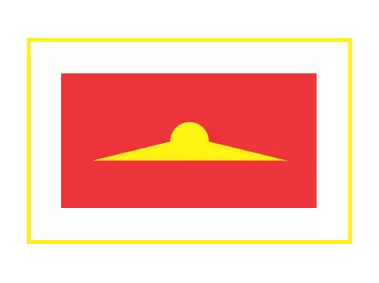 DKF Dhammakaya Foundation Logo