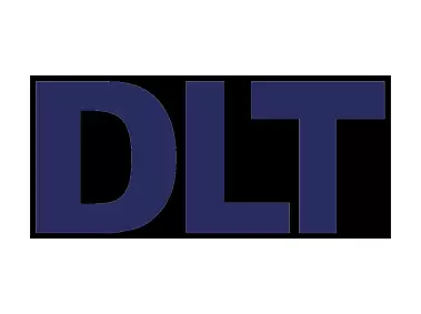 DLT Logo