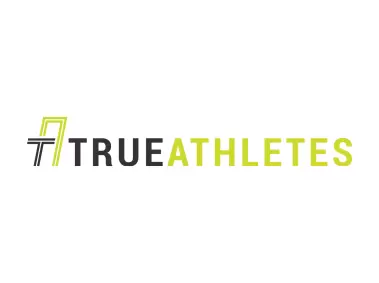 DLV TrueAthletes Logo