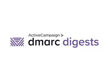 Dmarc Digest Logo