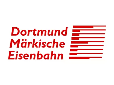 DME Logo
